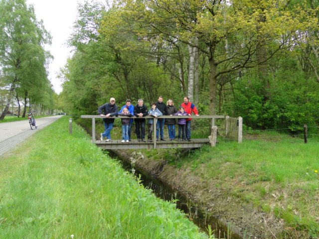 HWK 2010 256.jpg